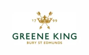 Greene king